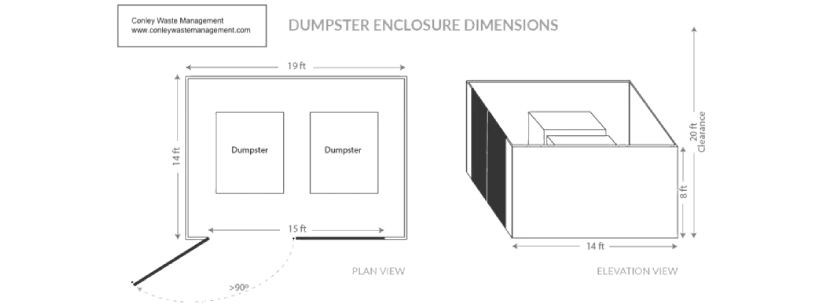 A black and white image of a computer screen.